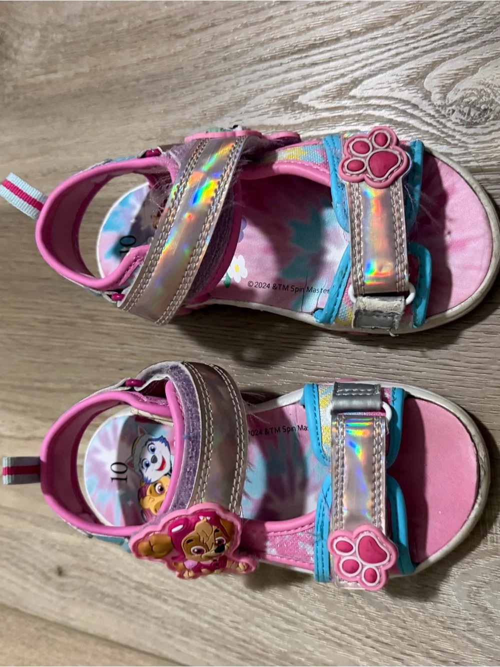 N/A comfortable pink
